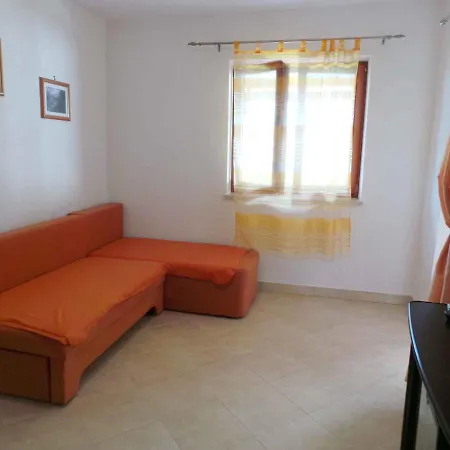 Apartman In Zambratija/istrien 35413 Zambratija
